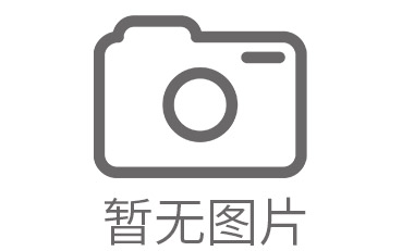 永康市开荒保洁不是单指哪一种工程施工